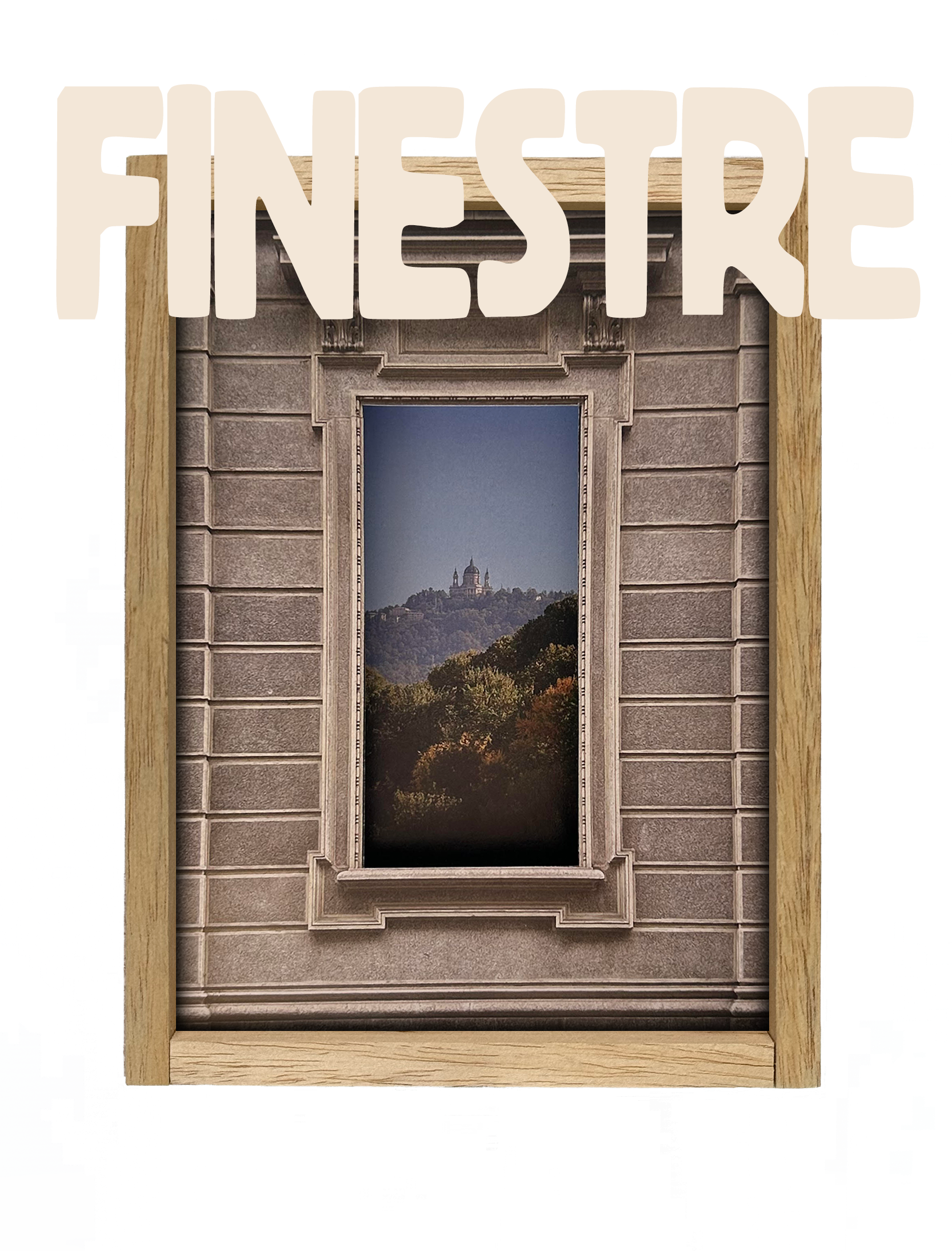 FINESTRE