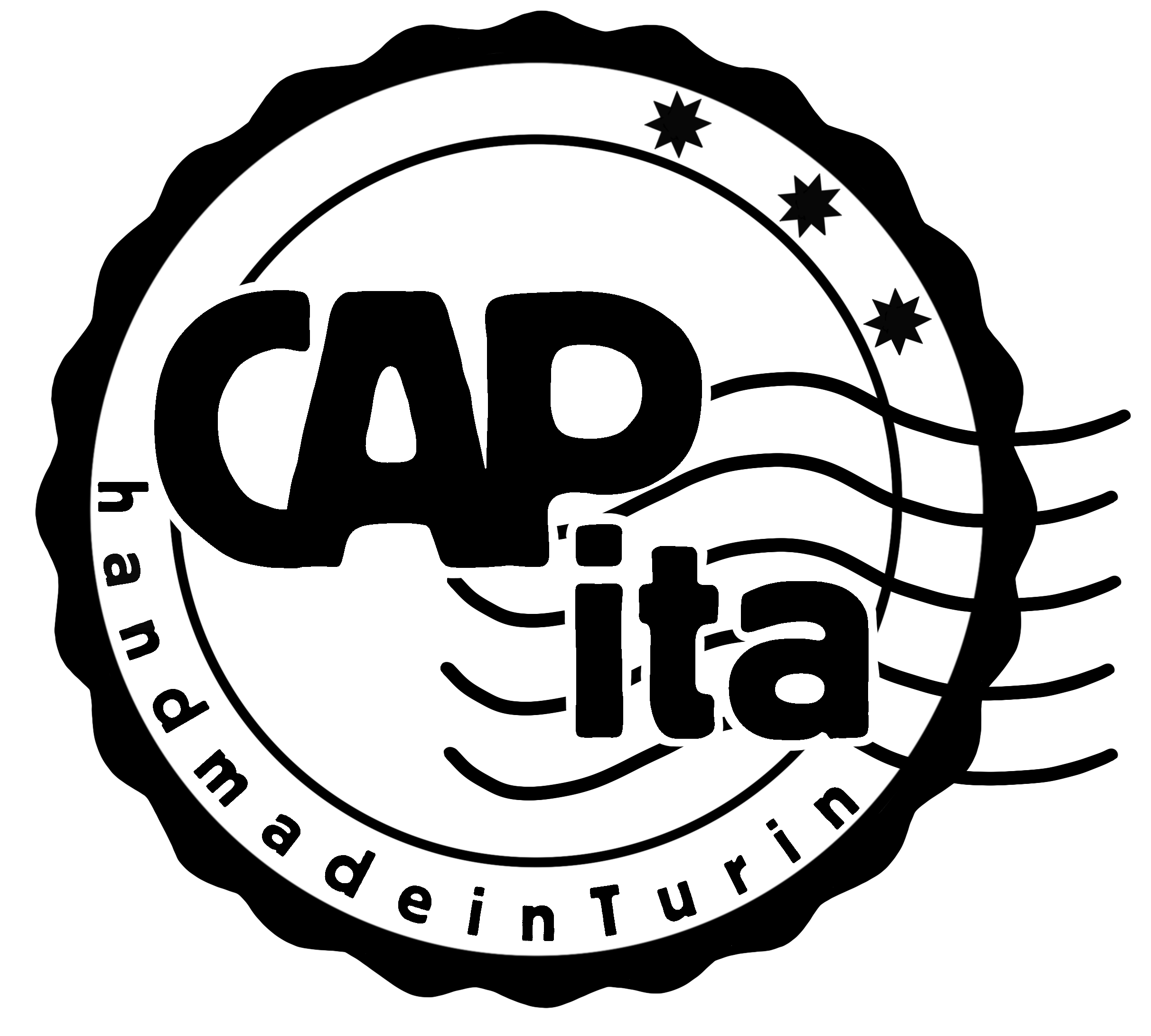 CAPita