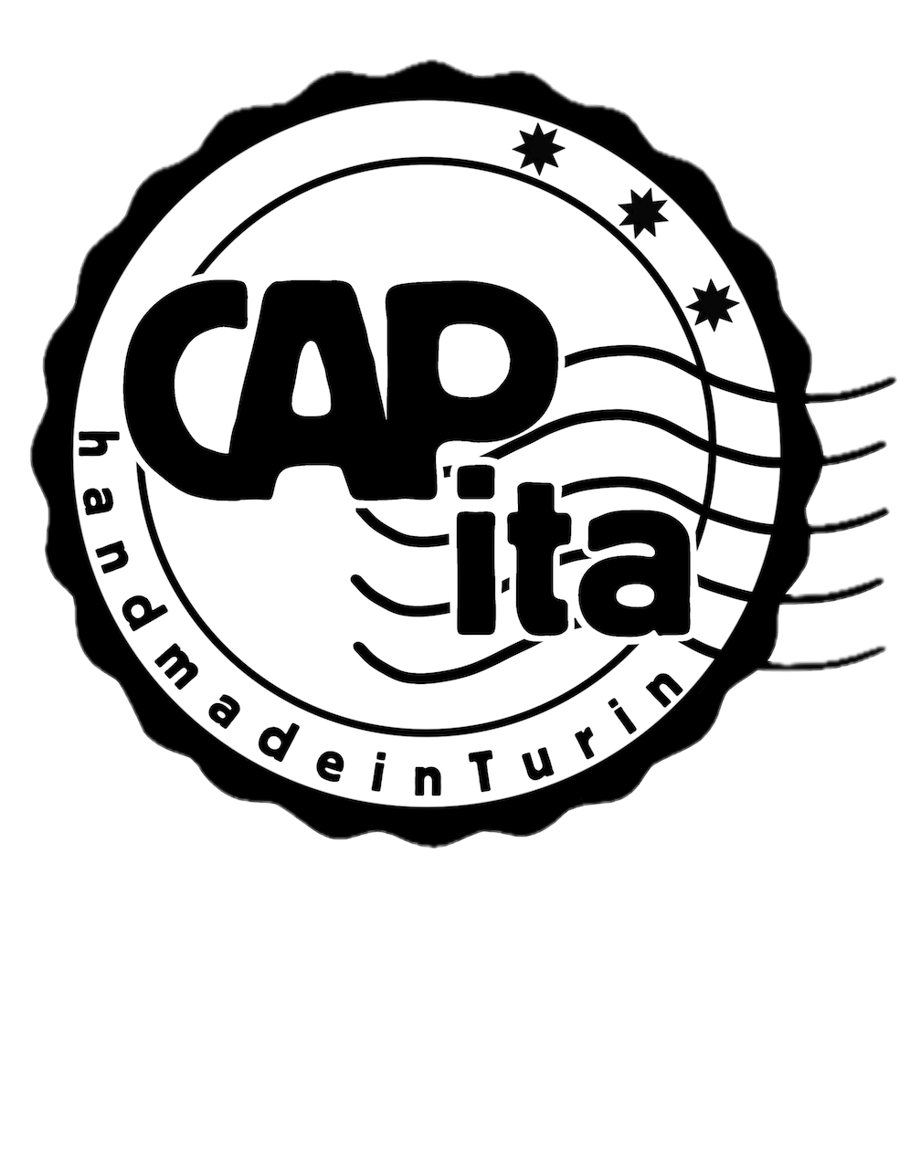 CAPita